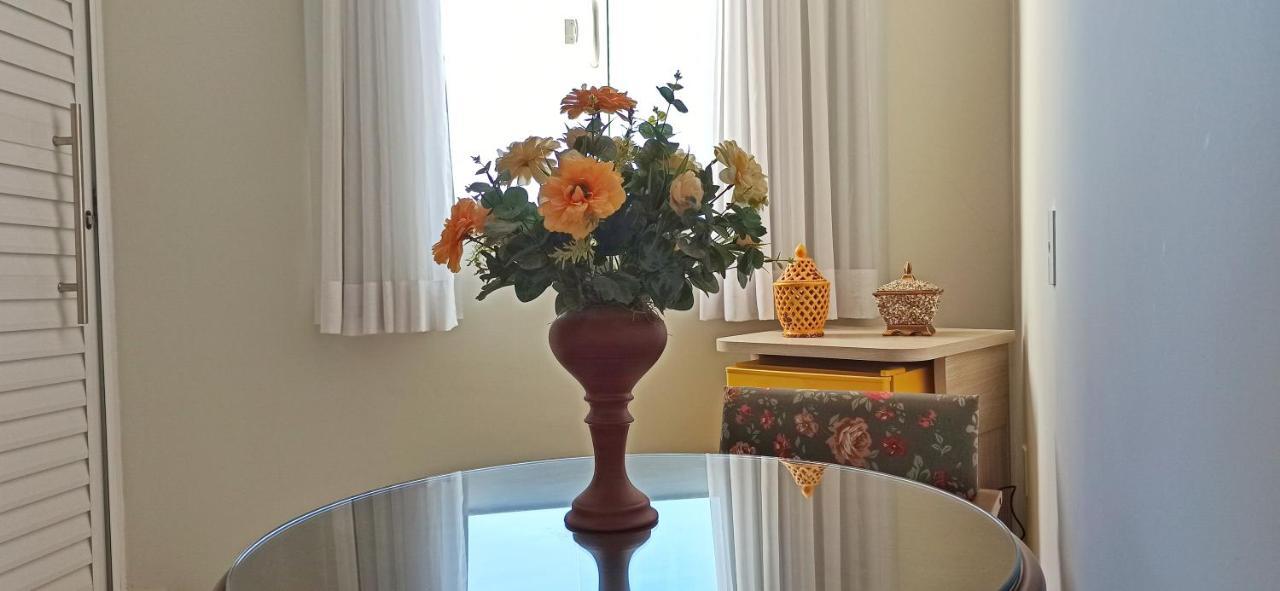 Hotel Pousada Familia De Nazare 卡舒埃拉保利斯塔 外观 照片